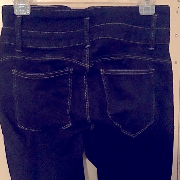 Bluenotes Denim Jeans - Picture 2 of 5